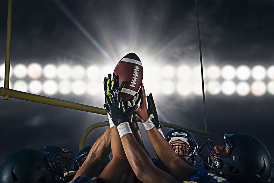 US Sports
